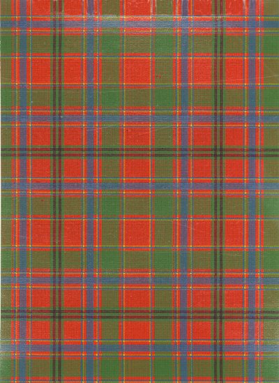 Munro, c1935 by Unbekannt