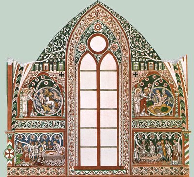 Wienhausen Manastırı