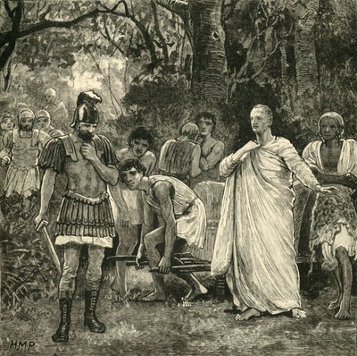 Cicero