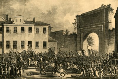 Napolyon Milano