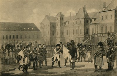 Napolyon