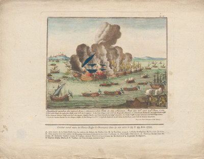 28 ve 29 Haziran 1788, 1788