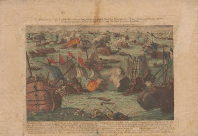 28 ve 29 Haziran 1788, 1788