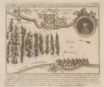 22 Haziran 1788, 1788