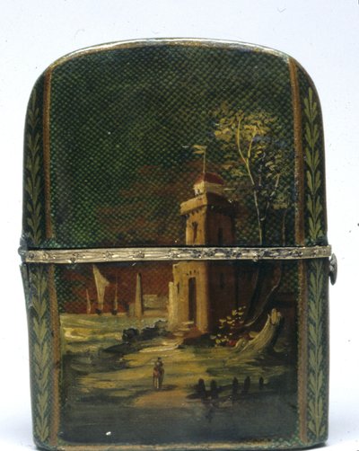 1800