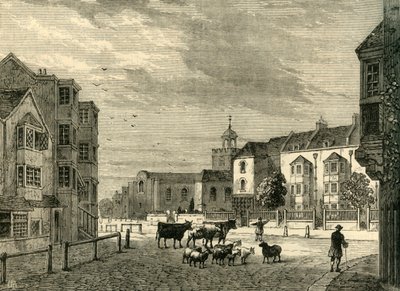 1820