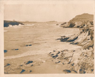 Porth