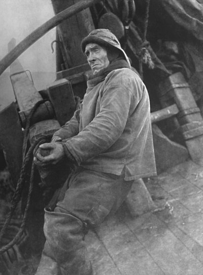 SSCB Sosyalizmi İnşa Eder, 1933