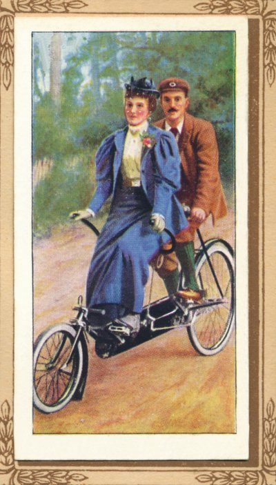90
