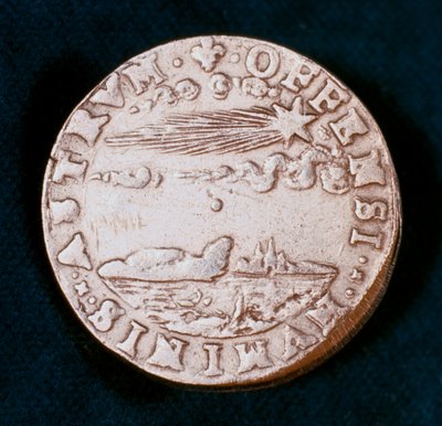 1577