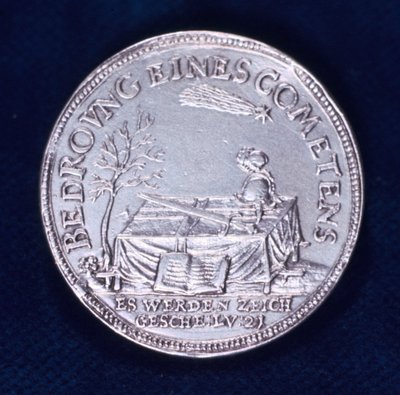 Kasım 1618