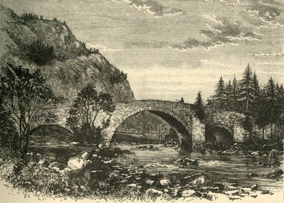 Invercauld