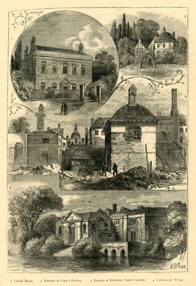 Lambeth