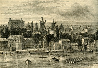 Lambeth