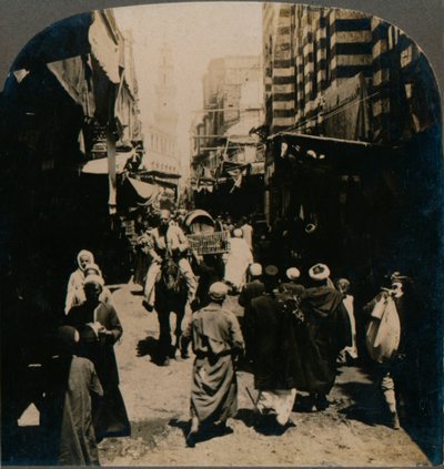 El Korosu