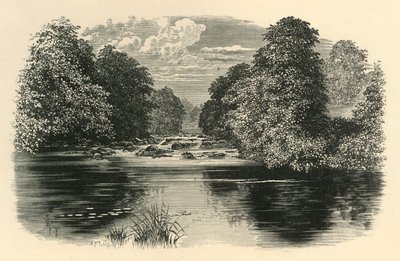 Brathay