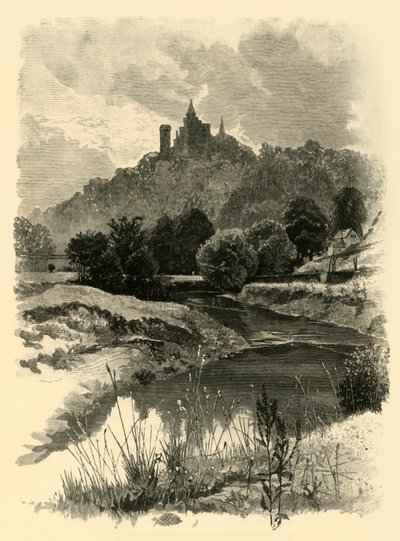 Churnet