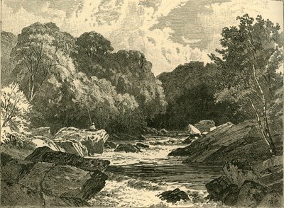 Conway