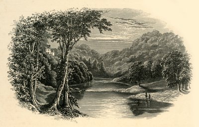 Hodder