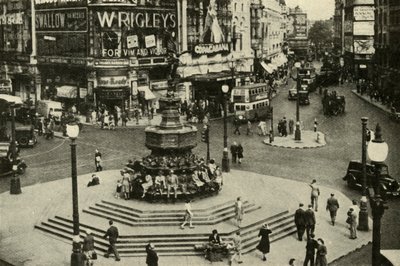 Londra