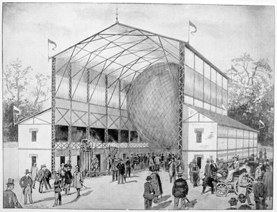 Vincennes