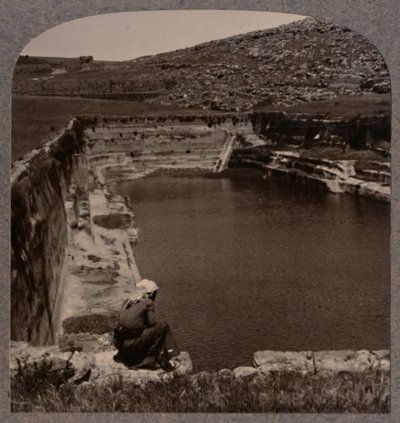 Süleyman