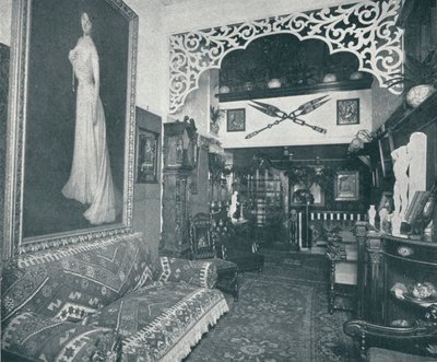 Sandow Enstitüsü