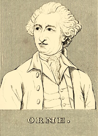 Ayak sesleri, 1728-1801, 1830. by Unbekannt