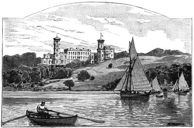 Solent