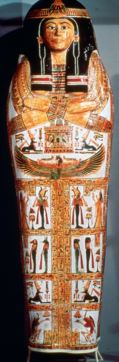 Henettawy