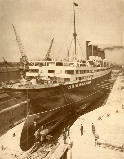 Liverpool