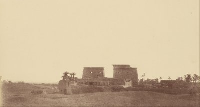 Karnak Sarayı