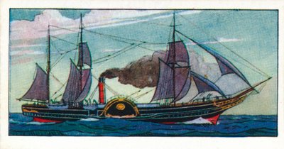 not İngiltere, 1937 by Unbekannt