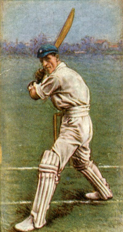 P. Holmes Yorkshire, 1928. by Unbekannt