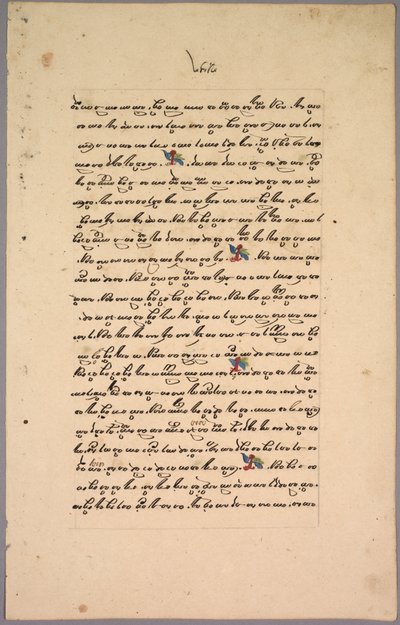 Ramayana
