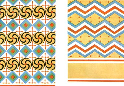 Thebes