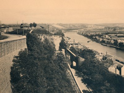 Route Merveilleuse