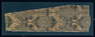 Papağanlar ve Hayvanlar, 1300