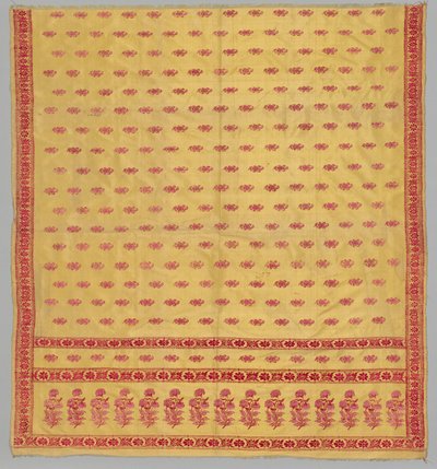 Sari