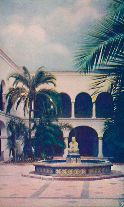 Konukseverlik Evi