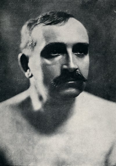 Paul Claudel Brezilya