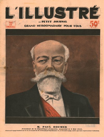 6 Mayıs 1932