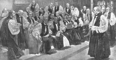 1894, 1901