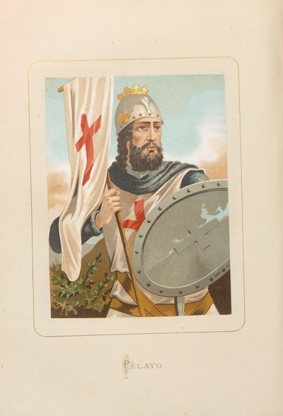 Asturias