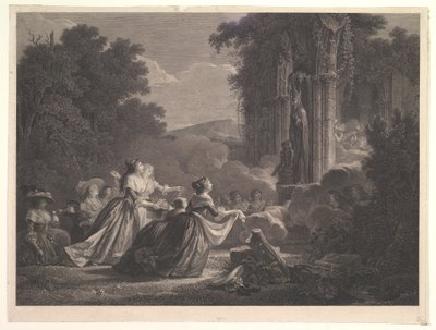 Saint Nicolas.n.d.
