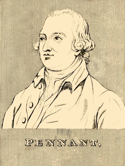 Flama, 1726-1798, 1830. by Unbekannt