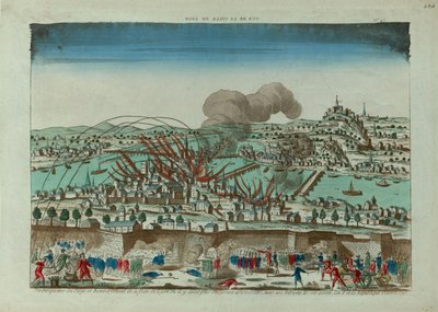 Ekim 1793