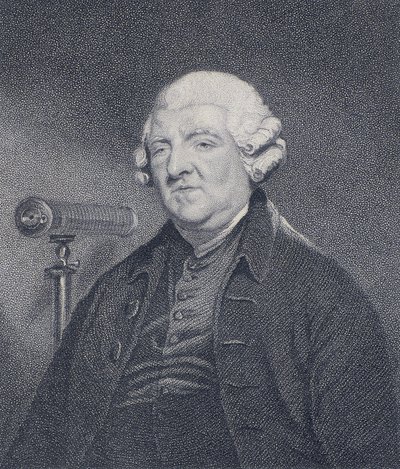 Peter Dollond, gözlükçü, c1800 by Unbekannt