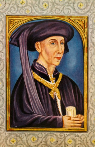 Burgonya