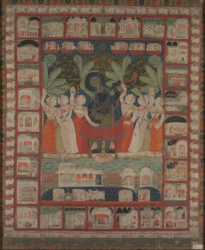 Shri Nathaji